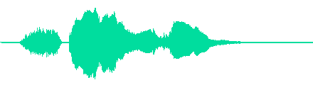 sexy moan wav Sexy moan wav