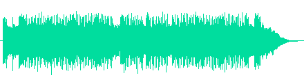 audio fools